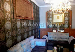 Dijual-Rumah-Cluster-Madrid-Kota-Wisata-cibubur_7 Properti-Dijual-Rumah-Cluster-Madrid-Kota-Wisata-cibubur_7