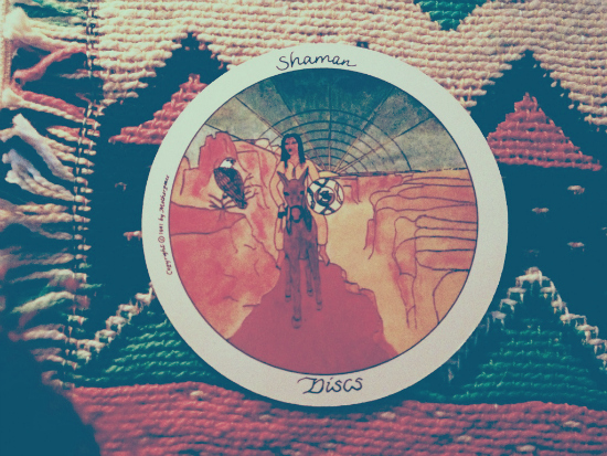 Moondaughter: Luna and Soul: Full Moon: Forgiveness Ceremony