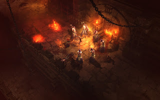 Diablo III-Collectors Edition
