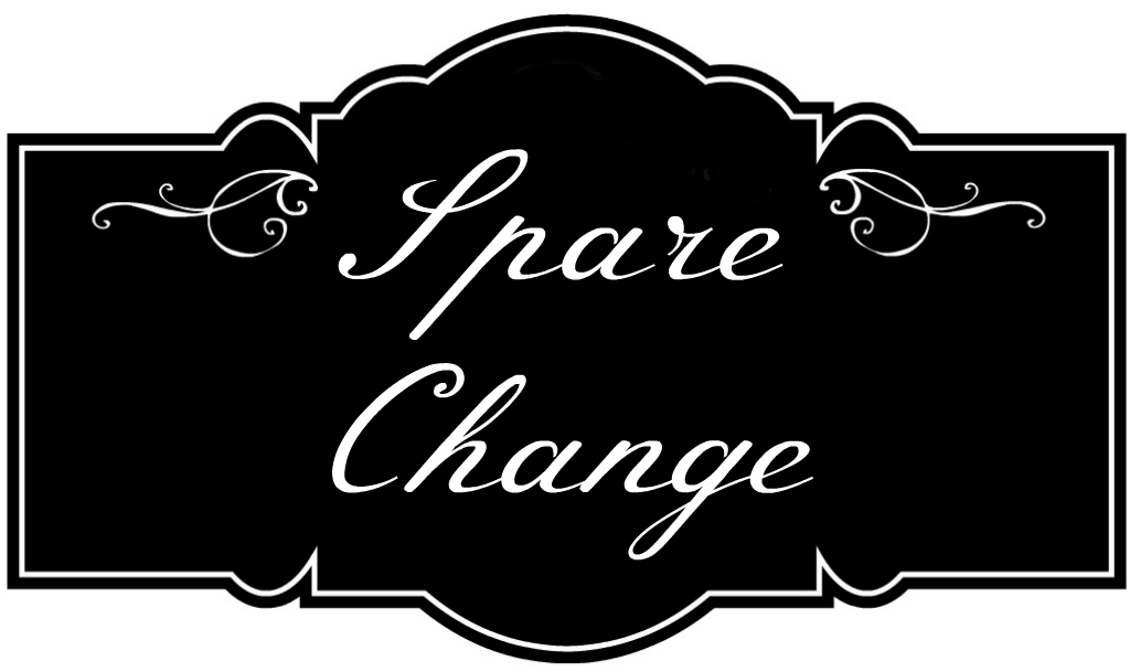 vintage sign templates free diy antique enamel signs knick of time vintage sign templates free diy antique enamel signs knick of time