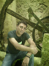 Mi foto