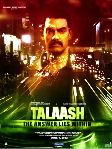 Talaash Full Movie Hd 1080p Online Movies