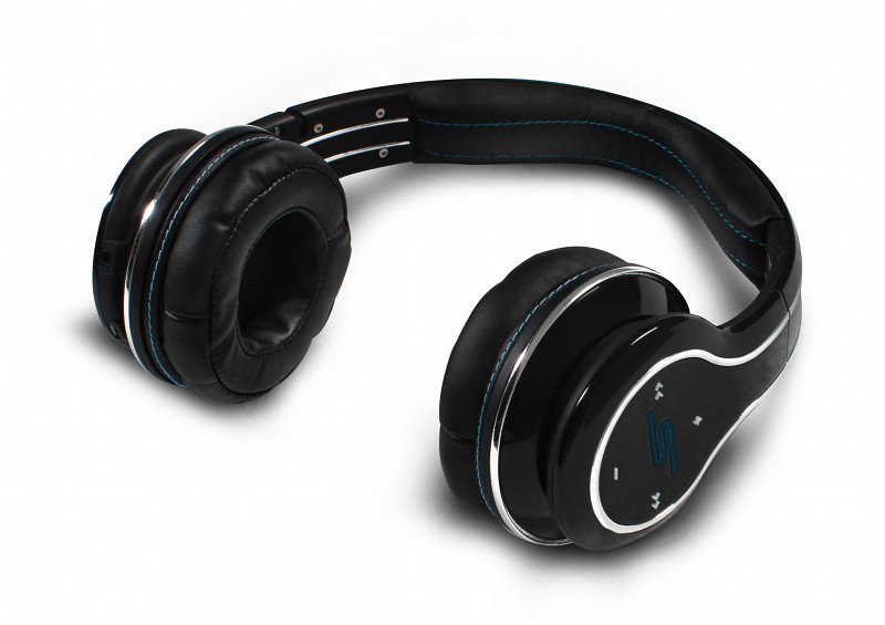 How Wireless Keyboard Mouse & Headphone Works? Latest