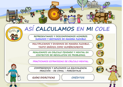 http://ntic.educacion.es/w3//eos/MaterialesEducativos/mem2011/asi_calculamos/index.html