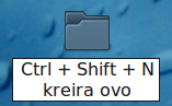 trikovi novi folder Windows 7 Ubuntu 10.04 trikovi novi folder Windows 7 Ubuntu 10.04