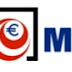 Euromillones, Sorteo 75, martes 17 de septiembre de 2013