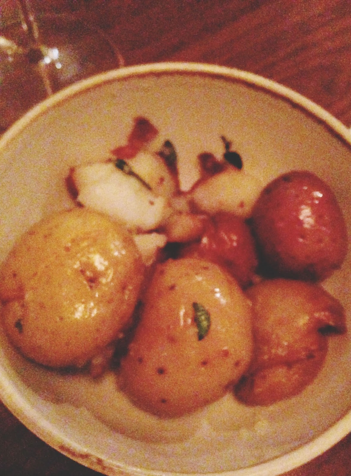 houston restaurants food potatoes saltair seafood