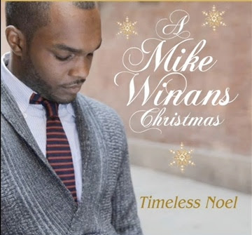Mike Winans - Make It Back Lyrics + Letras + Lirik + Tekst + Text + Testo + Paroles + Source: Lyrics-Video-Music.blogspot.com + Video Music Song Lyrics Mike Winans - Make It Back