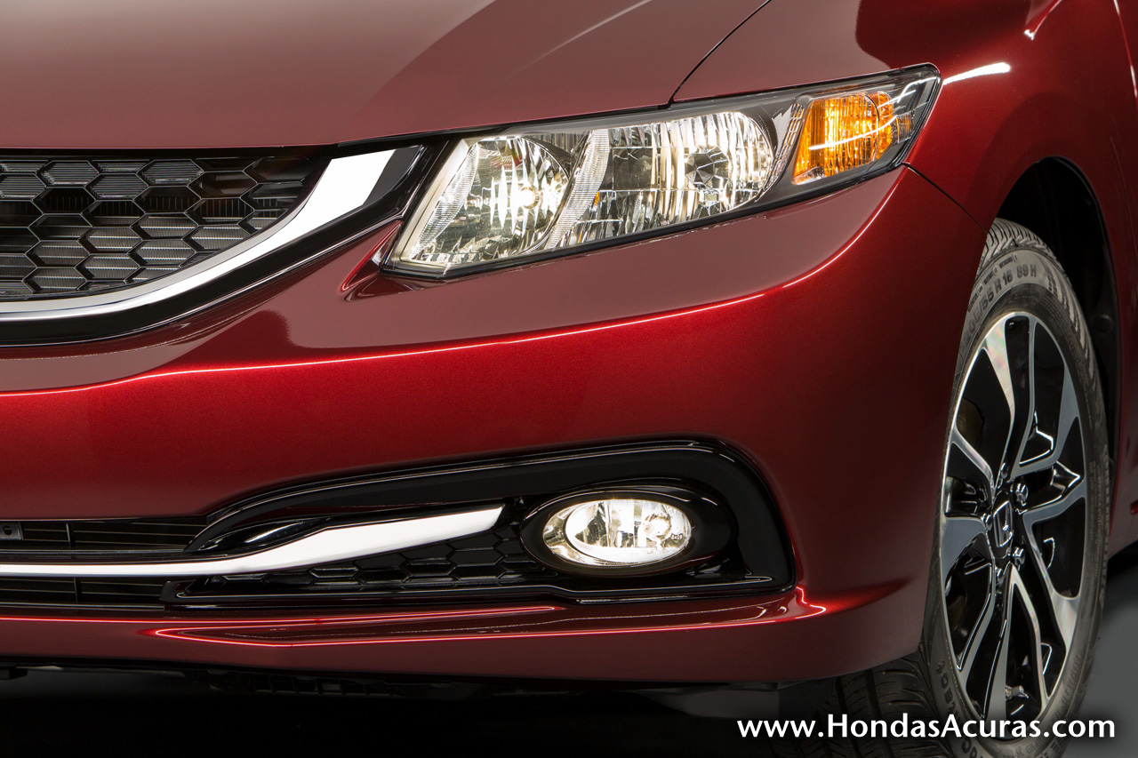 ... pics 2013 civic gallery 2013 honda civic redesign 2013 civic wallpaper