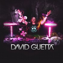 lancamentos Download   David Guetta: DJ Mix – 23.04.2011