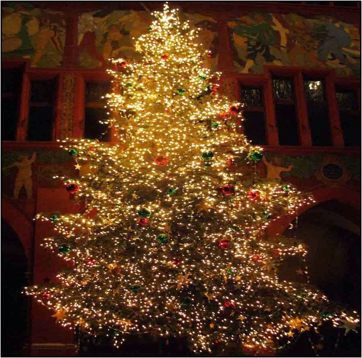 a christmas tree a christmas tree miracle a christmas a christmas tree a christmas tree miracle a christmas