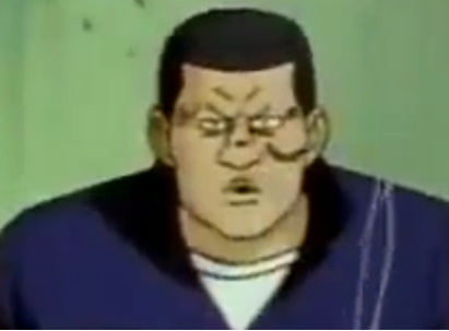 Anime Dengan Subtitle Bahasa Indonesia Koukou Butouden Crows Ova