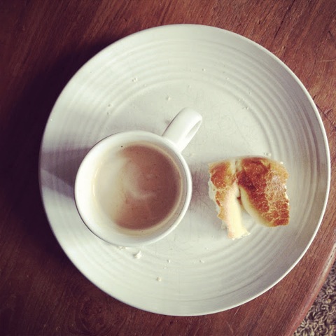 Substitute Coffee In Cake Substitute Coffee In Cake
