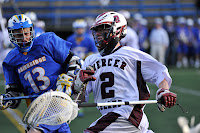 Washington Lacrosse Boys High School State Championships: Mercer Island, Woodinville capture state titles Washington Lacrosse Boys High School State Championships: Mercer Island, Woodinville capture state titles