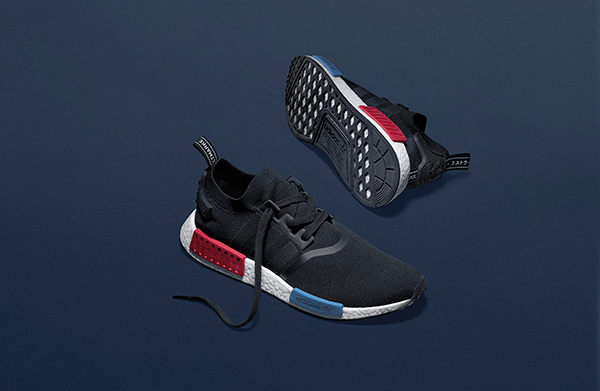adidas noir rouge bleu adidas noir rouge bleu