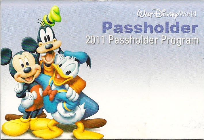 disney world gold pass is the disney world annual pass a good deal disney disney world gold pass is the disney world annual pass a good deal disney