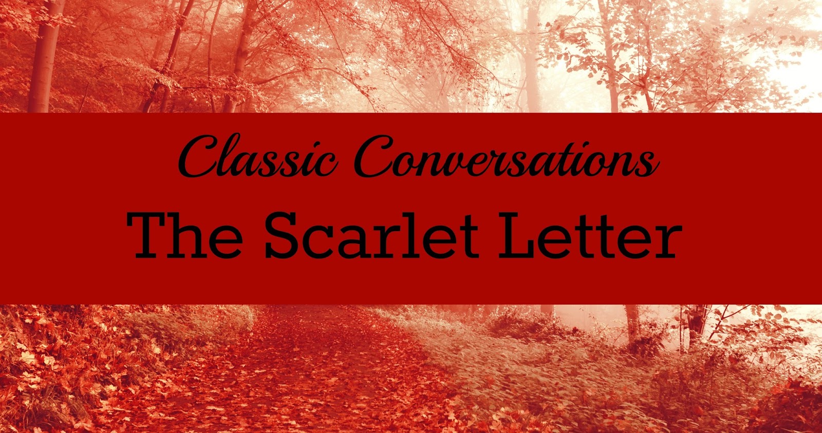 the scarlet letter by nathaniel the scarlet letter by nathaniel