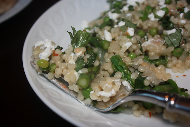 Continue reading for the ingredient list and stepbystep directions!