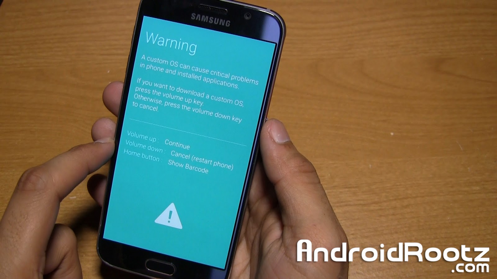 button shortcuts to shut down a galaxy s6 button shortcuts to shut down a galaxy s6
