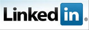"Connect" with L. P. Hoffman on LinkedIn