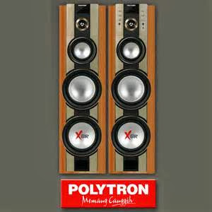 reviews speaker aktif polytron pas 78 teknovanza audio reviews speaker aktif polytron pas 78 teknovanza audio