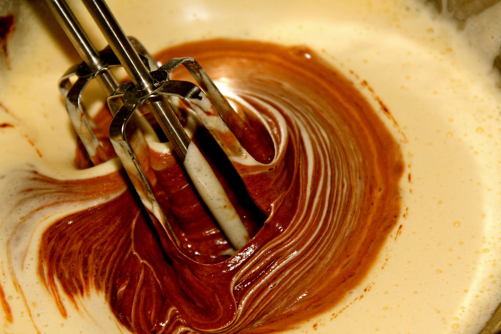 Chocolate Lava Cake Tortino Al Cioccolato Fondente Con Cuore Morbido Italian Cooking Adventures