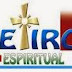 Retiro Espiritual com as Pastorais e Movimentos 