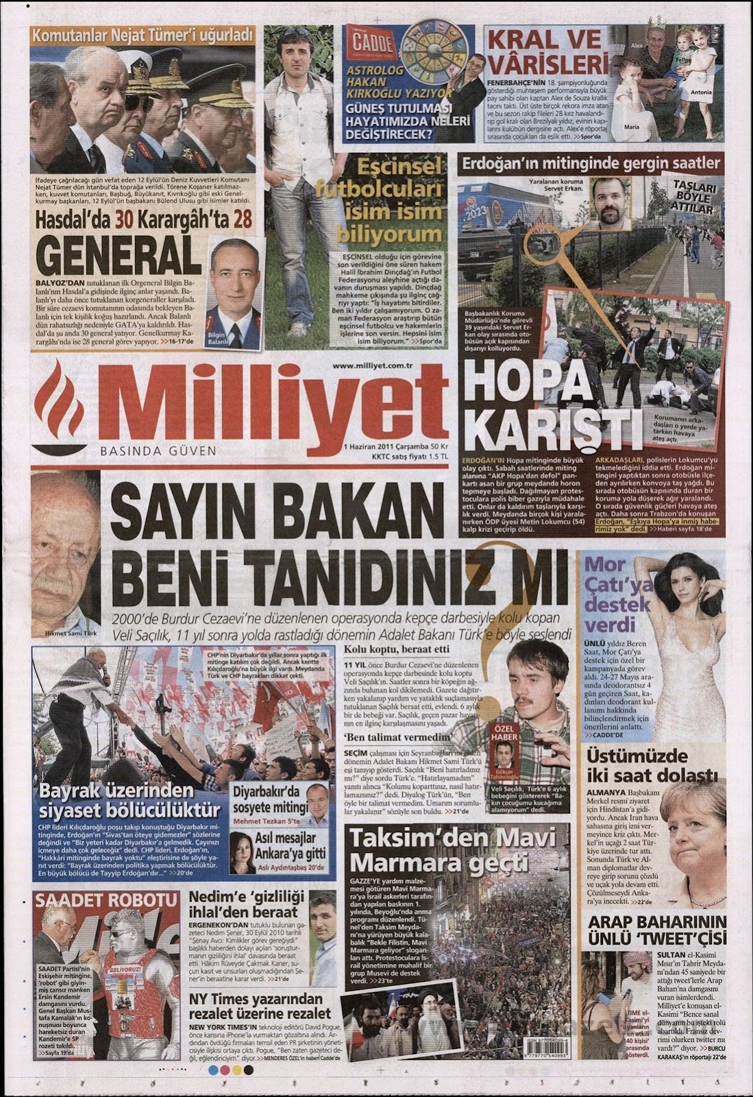 thecuriouscaseofvelisacilik blogspot com