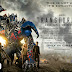 Film Bioskop Tayang 25-26-27 Juni 2014