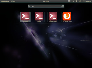 Install Thema Nokto Di Ubuntu 13.10/13.04/12.10/Linux Mint 15/14/other Install Thema Nokto Di Ubuntu 13.10/13.04/12.10/Linux Mint 15/14/other