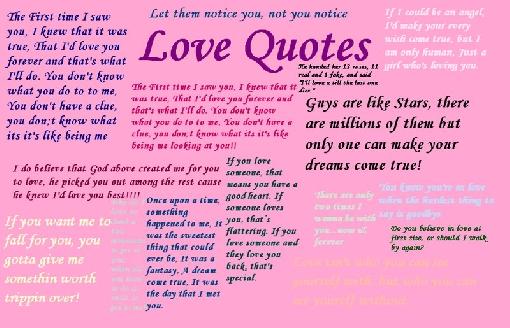 love quotes en espanol. love quotes in spanish. quotes