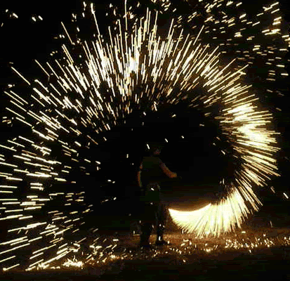 happy-new-year-animated-fireworks75.gif