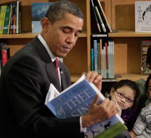 michelle obama reading list and so it goes in shreveport obama s vacation reading list michelle obama reading list and so it goes in shreveport obama s vacation reading list