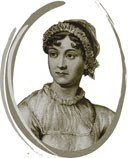 jane austen