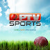 PTV Sports Online Streaming - Pakistan Sports Channel Watch - Live PTV Sports