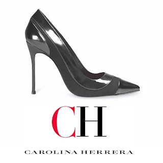 CAROLINA HERRERA Shoes