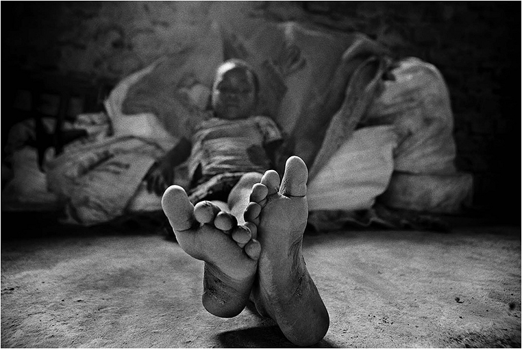 Emerging Photographers, Best Photo of the Day in Emphoka by UNHCR Emerging Photographers, Best Photo of the Day in Emphoka by UNHCR