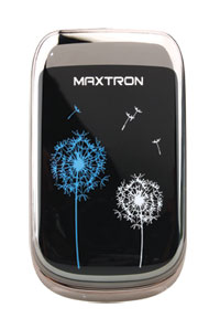 harga dan spesifikasi maxtron chibi MG318 beserta gambar harga maxtron chibi MG318 terbaru, ponsel desain lipat buat cewe, hp lipat harga di bawah sejuta, kelebihan maxtron chibi