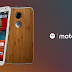 Motorola Relaunches in the Philippines, Brings Back Moto X, Moto G, and Moto E