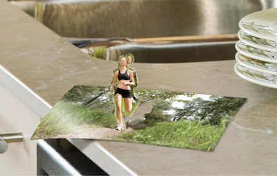 PSDTuts+ Create a Cutout Photograph in Photoshop PSDTuts+ Create a Cutout Photograph in Photoshop