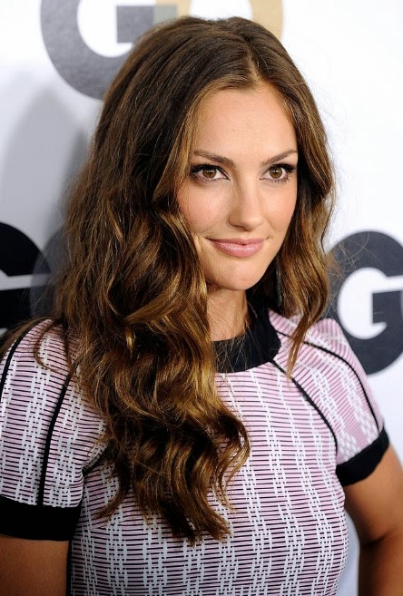 Best Hairstyles for 2014 Designs Hairstyle 2014