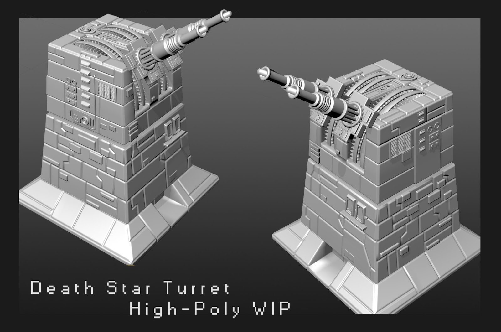 Deah_Star_Turret_High_Poly_WIP_A.jpg