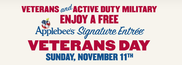 Google veterans day image marine