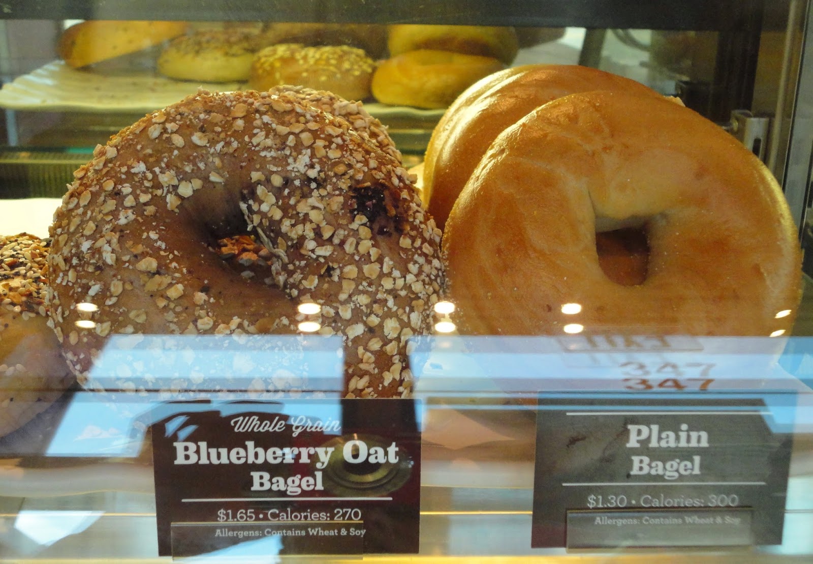 SurfWriter Girls Coffee Brewing in Seal Beach Part II