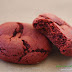 Red Velvet Cookies featured on Prince William Living