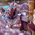 Tokyo Shines as Travel Destination in New Expedia Campaign Spots Tokyo Shines as Travel Destination in New Expedia Campaign Spots
