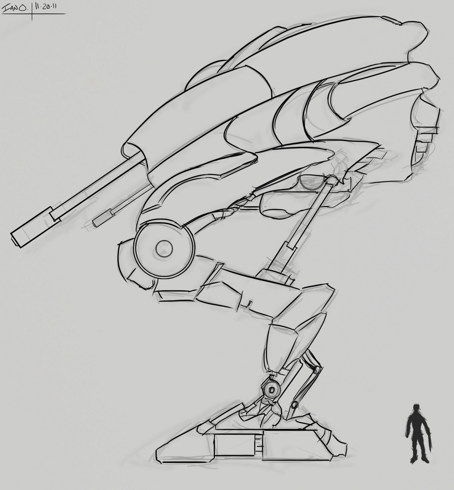 Mech01.png