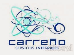 Servicios integrales