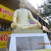 Tamil University - Part I
