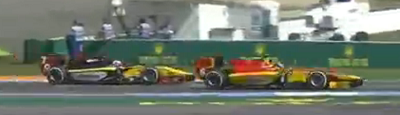 resultado carrera 1 gp2 gp Alemania Hockenheim 2014 blog jrvm resultado carrera 1 gp2 gp Alemania Hockenheim 2014